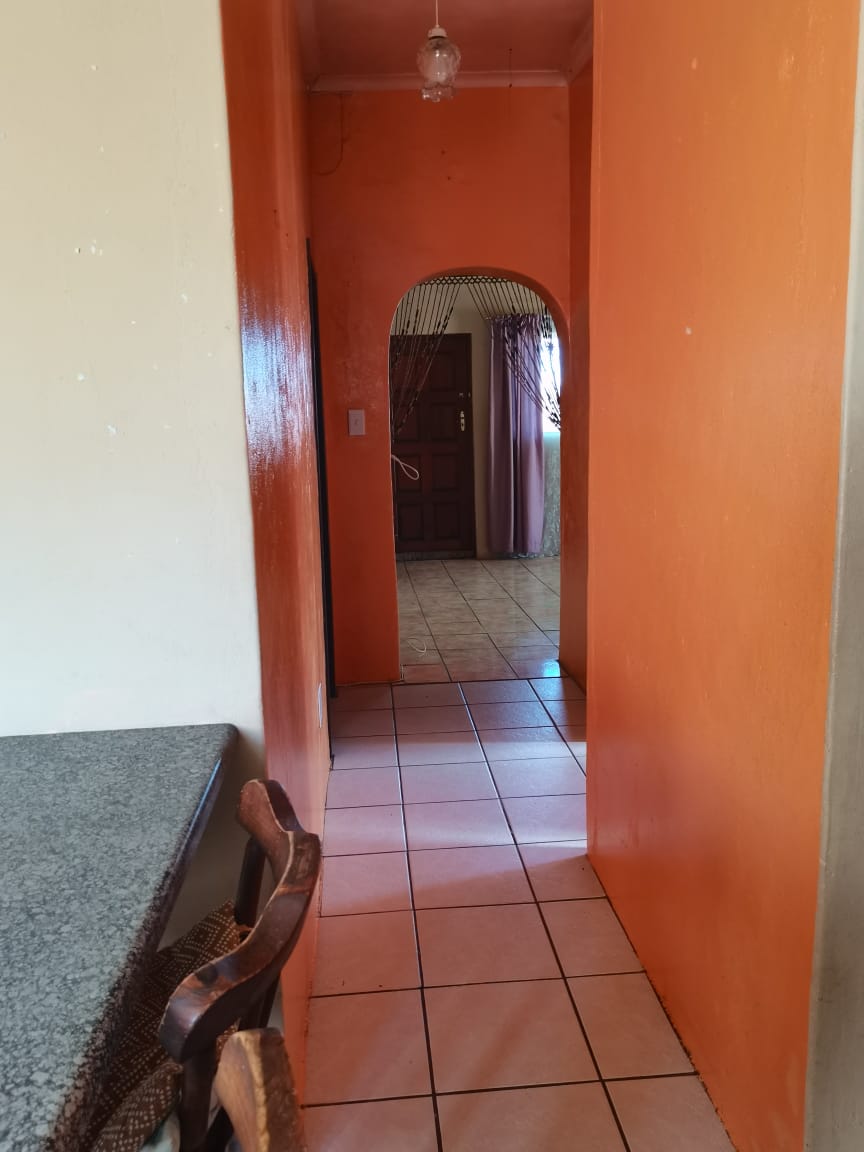 3 Bedroom Property for Sale in Lamberts Bay Western Cape